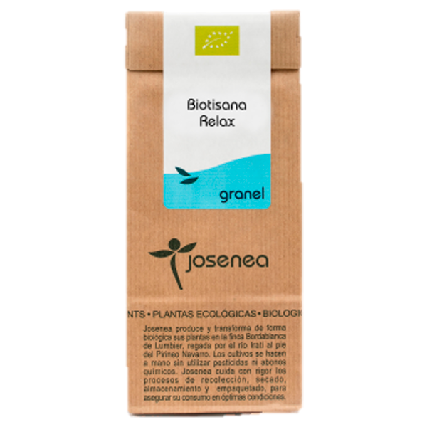 2-Biotisana-Relax-granel